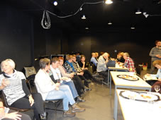 2015 Nieuwjaar repetitie (25).jpg